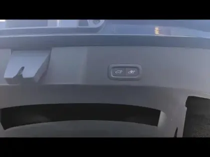 Photo 7 Volvo Xc40  B3 163ch Ultra DCT 7