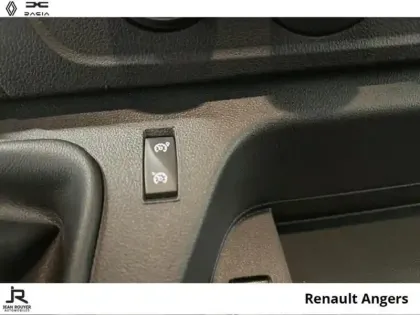 Photo 14 Renault Master  Fg E-TECH EV52 F3500 L2H2 Confort