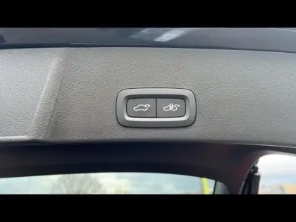 Photo 7 Volvo Xc40  B3 163ch Plus DCT 7