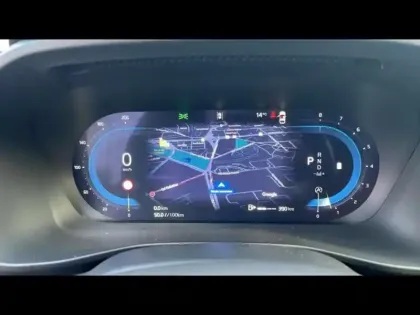 Photo 12 Volvo Xc40  B3 163ch Plus DCT 7