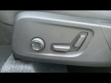 Photo 9 Volvo Xc40  B3 163ch Plus DCT 7