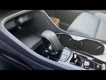 Photo 11 Volvo Xc40  B3 163ch Plus DCT 7