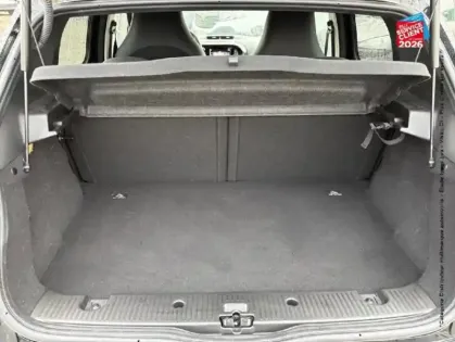 Photo 13 Renault Twingo  E-Tech Electric Urban Night R80 Achat Intégral