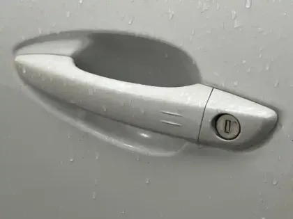 Photo 7 Peugeot 3008  1.2 PureTech 130ch S&S Crossway EAT8