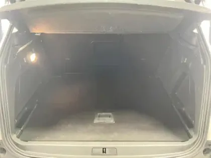 Photo 14 Peugeot 3008  1.2 PureTech 130ch S&S Crossway EAT8