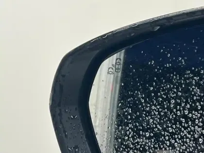 Photo 6 Peugeot 3008  1.2 PureTech 130ch S&S Crossway EAT8