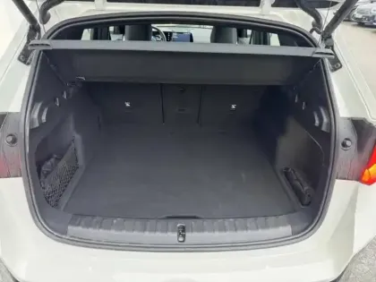 Photo 13 BMW X1  sDrive18d 150ch M Sport