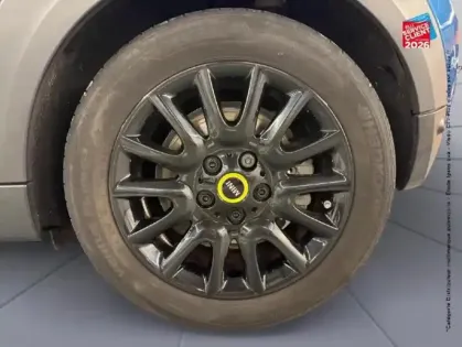 Photo 13 Mini Mini  Cooper SE 184ch Edition Premium BVA 5CV