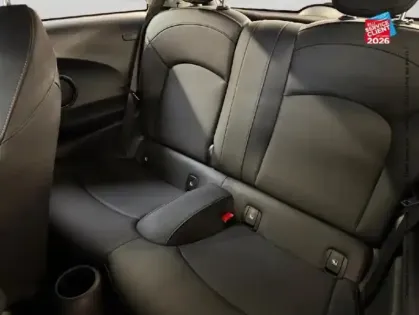 Photo 14 Mini Mini  Cooper SE 184ch Edition Premium BVA 5CV