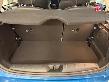 Photo 17 Mini Mini  Cooper SE 184ch Edition Premium BVA 5CV