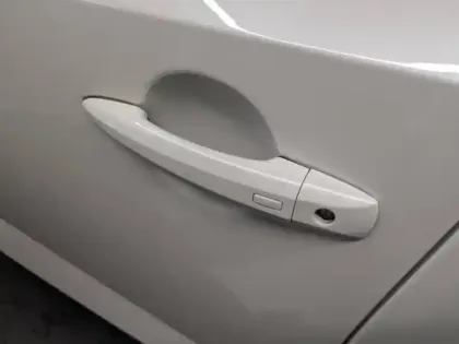 Photo 5 Nissan Qashqai  e-POWER 190ch N-Connecta 2022