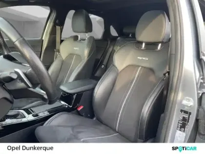 Photo 6 Kia Ceed  1.5 T-GDI 160ch GT Line Premium DCT7