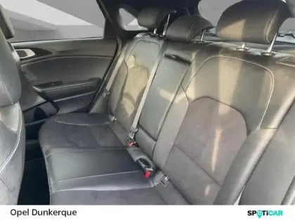 Photo 7 Kia Ceed  1.5 T-GDI 160ch GT Line Premium DCT7