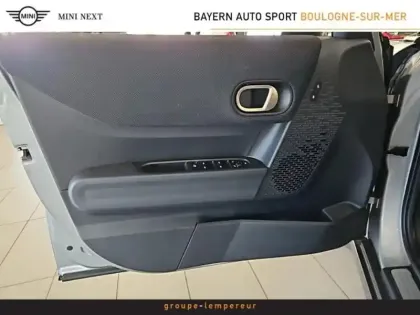 Photo 13 Mini Cooper  5 Portes C 156ch Classic DKG7