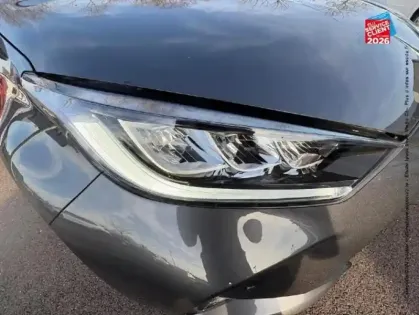 Photo 12 Toyota Yaris  116h Design 5p MY25