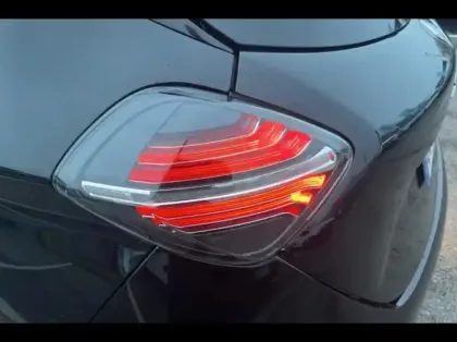 Photo 14 Renault Zoé Zoe E-Tech Evolution charge normale R110 - 22B