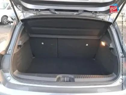 Photo 13 Renault Clio  1.0 TCe 90ch Evolution