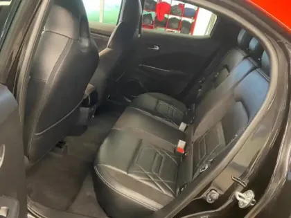 Photo 6 Nissan Juke  1.0 DIG-T 117ch N-Design