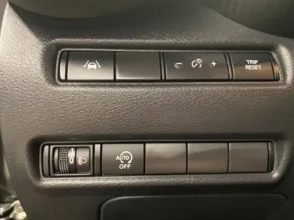 Photo 14 Nissan Juke  1.0 DIG-T 117ch N-Design