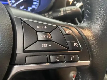 Photo 12 Nissan Juke  1.0 DIG-T 117ch N-Design