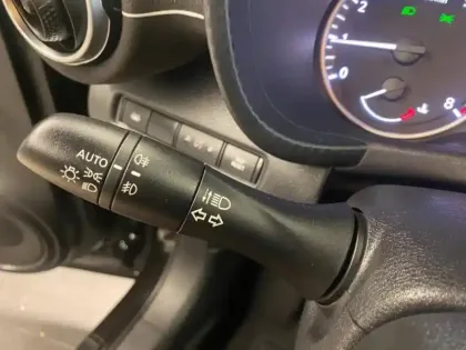 Photo 13 Nissan Juke  1.0 DIG-T 117ch N-Design