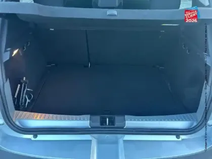 Photo 13 Dacia Sandero  1.0 TCe 90ch Stepway Confort -22