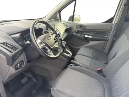 Photo 11 Ford Transit Connect  L2 1.5 EcoBlue 100ch Trend BVA