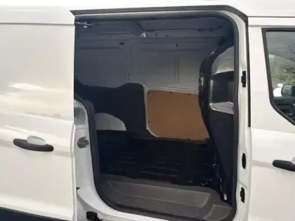 Photo 7 Ford Transit Connect  L2 1.5 EcoBlue 100ch Trend BVA