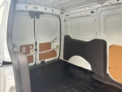 Photo 6 Ford Transit Connect  L2 1.5 EcoBlue 100ch Trend BVA