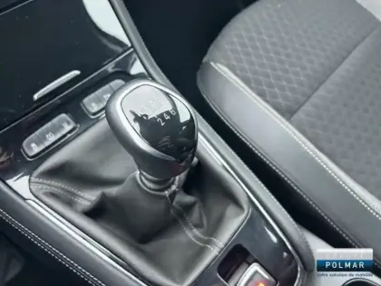 Photo 13 Opel Grandland X  1.5 D 130ch Design Line