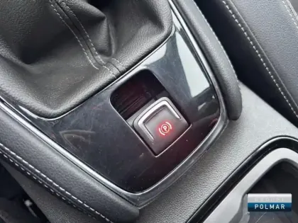 Photo 14 Opel Grandland X  1.5 D 130ch Design Line