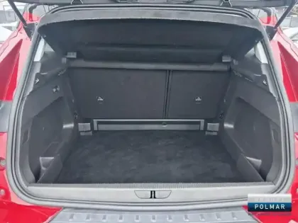 Photo 5 Opel Grandland X  1.5 D 130ch Design Line