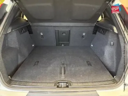 Photo 13 Volvo Xc40  B3 163ch Ultra DCT 7