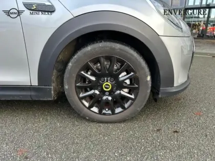 Photo 7 Mini Mini  Cooper SE 184ch Edition Premium Plus BVA 5CV