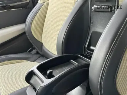 Photo 13 Mini Mini  Cooper SE 184ch Edition Premium Plus BVA 5CV