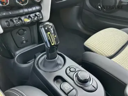 Photo 12 Mini Mini  Cooper SE 184ch Edition Premium Plus BVA 5CV