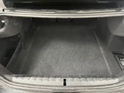 Photo 6 BMW Serie 4 Série 4 Coupé 420dA 190ch M Sport