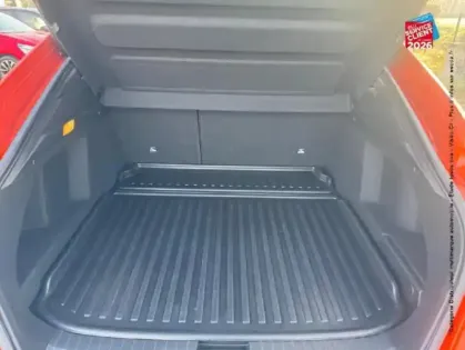 Photo 13 Renault Arkana  1.6 E-Tech 145ch RS Line -21B