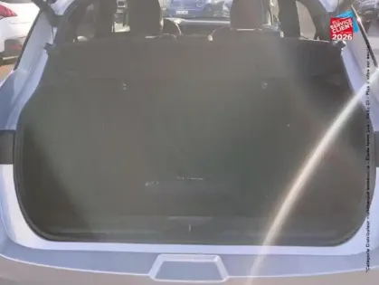 Photo 13 Lexus Lbx  1.5 136ch Emotion 2WD