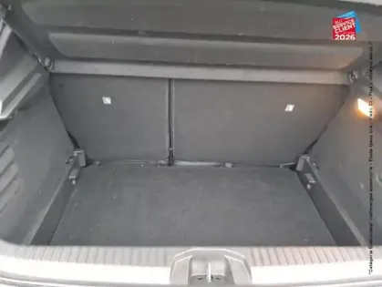 Photo 13 Renault Clio  1.0 TCe 90ch Techno