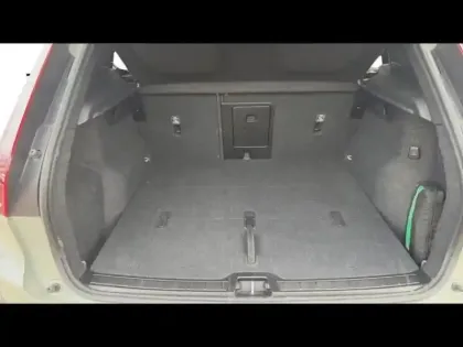 Photo 6 Volvo Xc40  B3 163ch Plus DCT 7