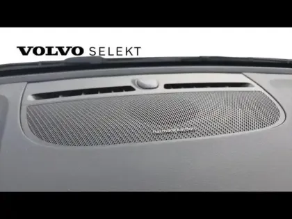 Photo 13 Volvo Xc40  B3 163ch Plus DCT 7