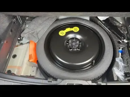 Photo 8 Volvo Xc40  B3 163ch Plus DCT 7