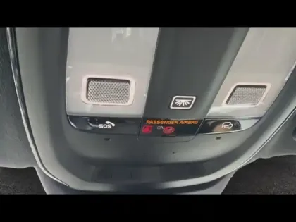 Photo 12 Volvo Xc40  B3 163ch Plus DCT 7