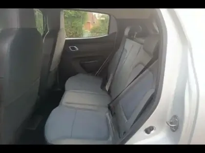 Photo 10 Dacia Spring  45ch Confort - Achat Intégral