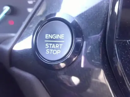 Photo 14 Ford Fiesta  1.0 Flexifuel 95ch ST-Line 5p