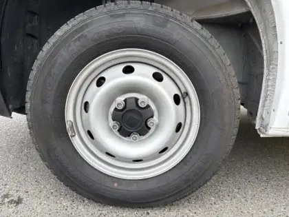 Photo 8 Fiat Ducato  Fg 3.0 CH1 H3-Power 140ch