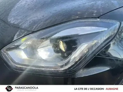 Photo 12 Suzuki Swift  1.2 Dualjet Hybrid 83ch Privilège Auto