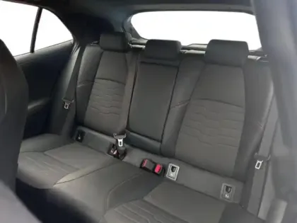 Photo 12 Toyota Corolla  122h Collection MY22