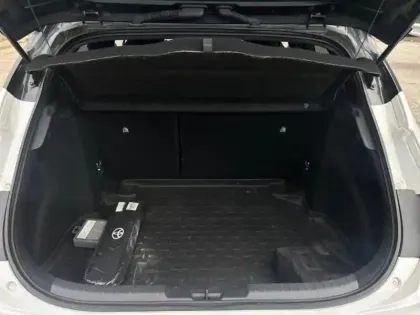 Photo 11 Toyota Corolla  122h Collection MY22